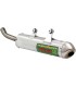 MUFFLER 296 GAS GAS 300XC