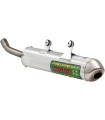 MUFFLER 296 GAS GAS 300XC