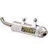 MUFFLER 304 GAS GAS 300XC