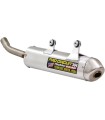 SILENCIEUX 304 GAS GAS 300XC
