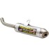 MUFFLER 304 YAM YZ65