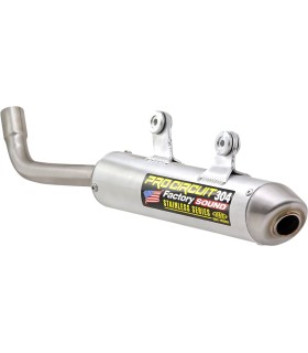 SILENCER 1051925
