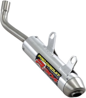 SILENCER 1151925