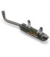 SILENCER 1151925K