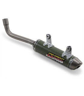 SILENCER 1151925K