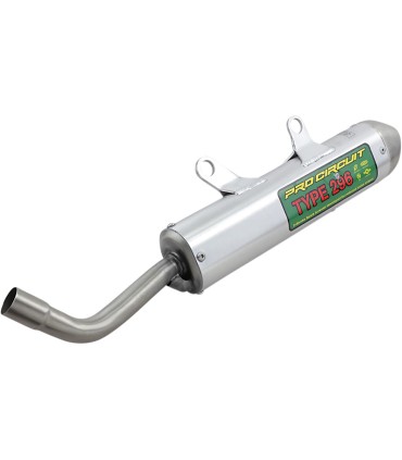 SPARK ARRESTOR 1351925