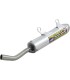 MUFFLER 304 KTM 125 SX