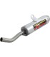 MUFFLER R304 KTM 125 SX
