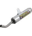 MUFFLER 304 1061985