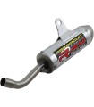 MUFFLER R304 1161985