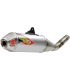 MUFFLER T-6 0141925A