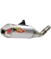 MUFFLER T-6 0141925A