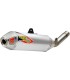 MUFFLER T6 0111945GXA