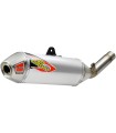MUFFLER T6 0111945GXA