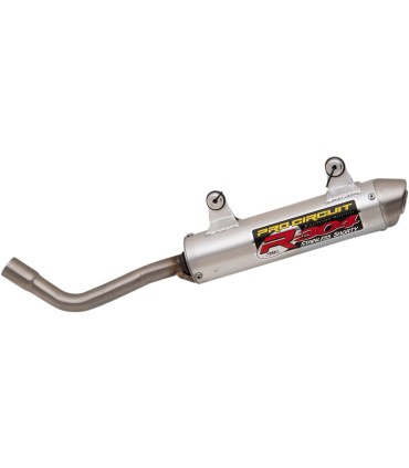 SILENCER R304 1151930