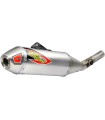 MUFFLER T-6 0122025A