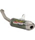 SILENCER R-304 1119312K