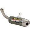 SILENCER R-304 1119312K
