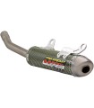 SILENCER R-304 1119225K
