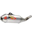 MUFFLER T6 KX250 '21