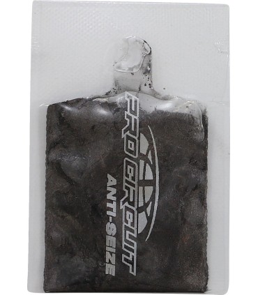 MUFFLER T-6 CRF250R '22