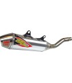 MUFFLER T6 KTM/HUS450 '23
