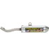 SILENCER 304 YZ125 22-23