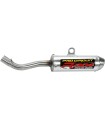 SILENCER R-304 YZ125 22-