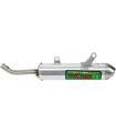 SILENCIEUX 296 S/A YZ125 20