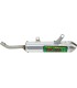 SILENCER 296 S/A YZ125 20