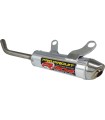 SILENCER R-304 KTM 125'23