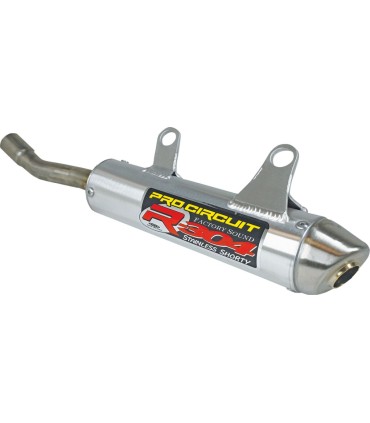 SILENCER R-304 KTM 250'23