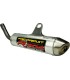 MUFFLER R-304 KTM/HUSKY/GAS GA