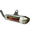 MUFFLER R-304 KTM/HUSKY/GAS GA