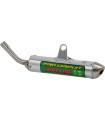 MUFFLER 296 KTM/HUSKY/GAS GAS 