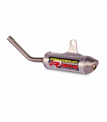 SILENCER R-304 KTM 85 '25