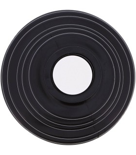 CV BOOT KIT REAR INNER