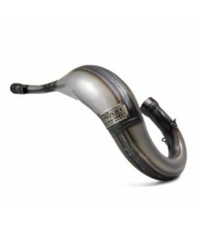 EXHAUST WORKS CR125 92-97