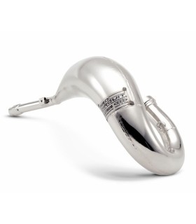PLATINUM PIPE RM125 '92