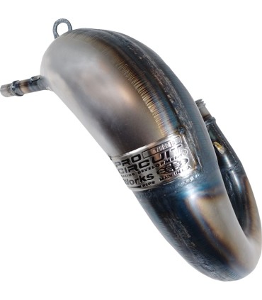 PIPE WORKS KTM 125 '23