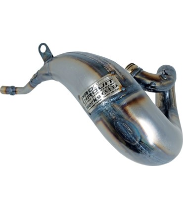 PIPE WORKS KTM 250 '23