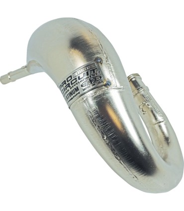 PIPE PLAT KTM 125 '23