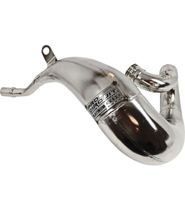 PIPE PLAT KTM 250 '23