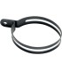 CLAMP MUFFLER TYPE CD12