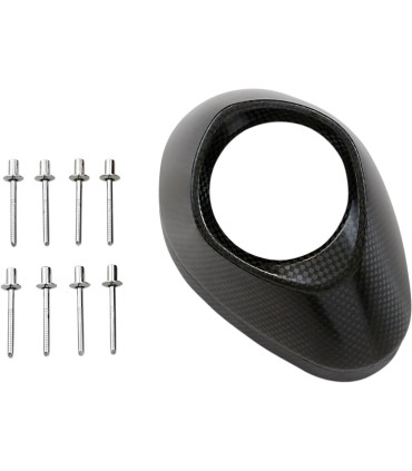 END CAP CF T35 TYPE 1