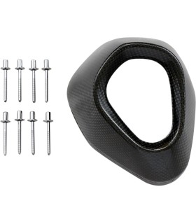 END CAP CF R5 TYPE 1