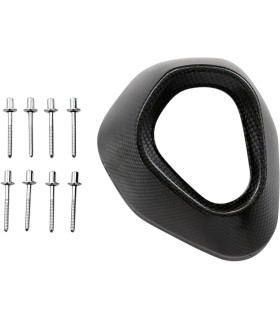 END CAP CF R5 TYPE 2