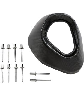 END CAP CF R6 TYPE 1