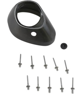 END CAP CF T3 TYPE 1