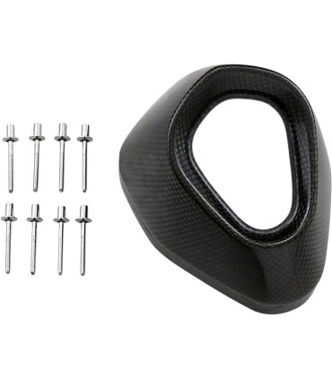 END CAP CF R5 TYPE 1